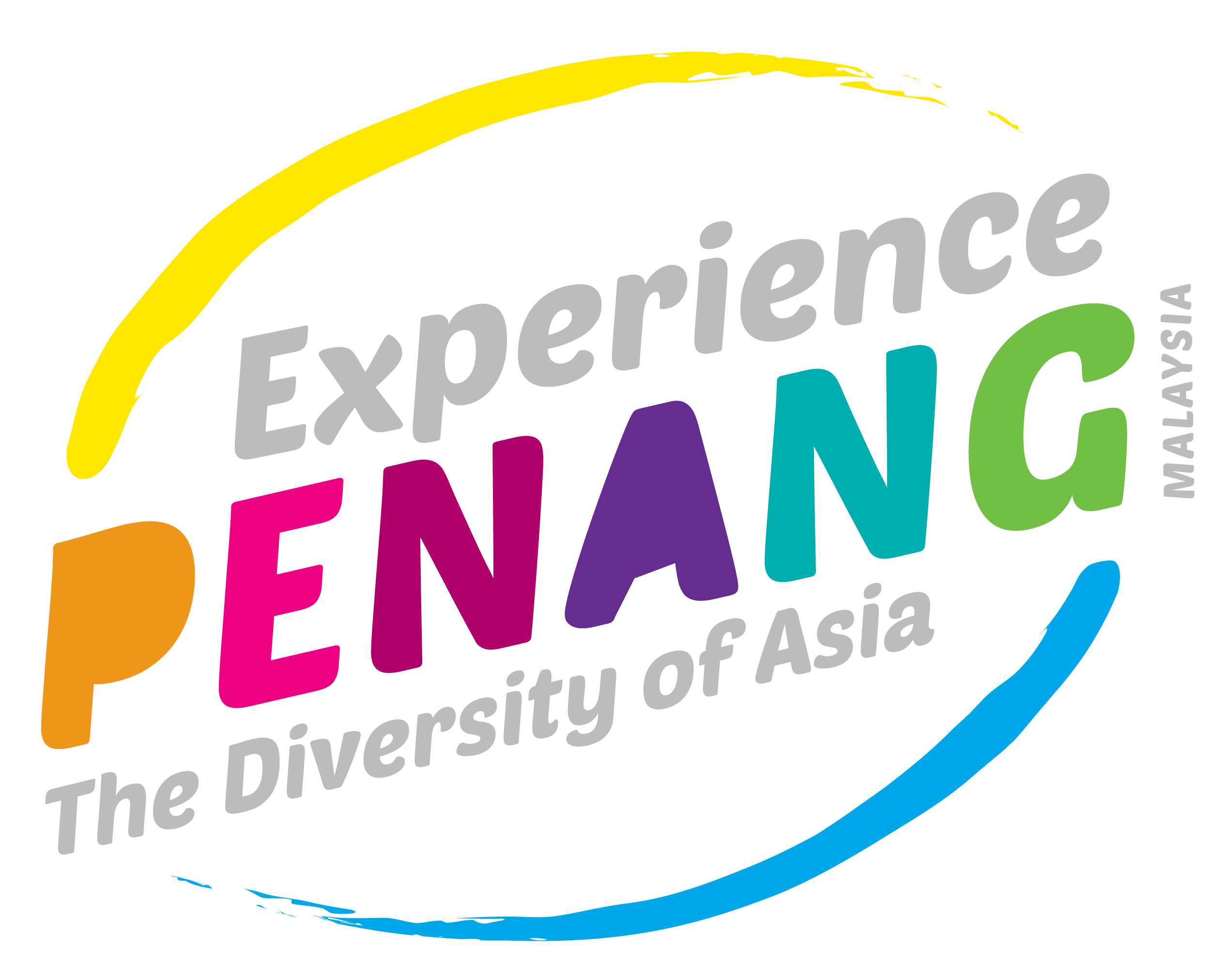 PGT Logo